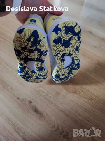 Продавам дамски маратонки , снимка 2 - Дамски ежедневни обувки - 54165258