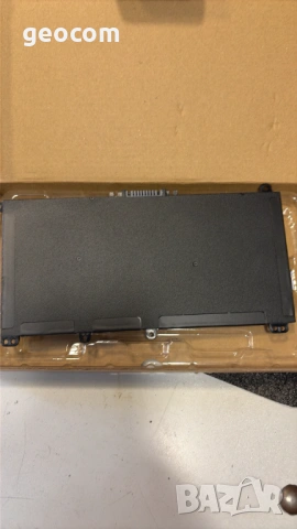 HP HT03XL нова батерия лаптоп (11.55V,41.9Wh,3630mAh), снимка 3 - Батерии за лаптопи - 54843050