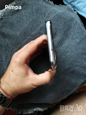 Redmi note 8t телефон, снимка 6 - Xiaomi - 54766752