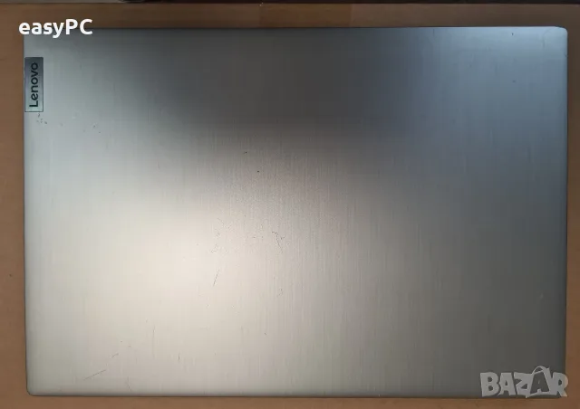  Lenovo IDEAPAD 3-15IIL05 - на части, снимка 6 - Части за лаптопи - 55479001