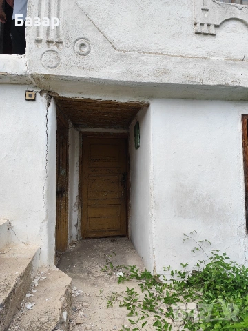 Продавам къща в село Оборище, снимка 13 - Къщи - 54730106