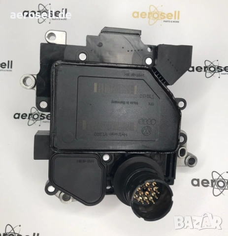 01J927156HT - Multitronic VL300 Контролен модул (Електроника)