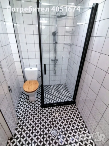 Ремонт на баня – цялостен и частичен | София и регион, снимка 4 - Ремонти на баня - 54006792