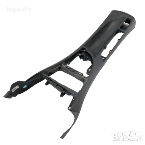 Барче средна конзола  BMW 1 Series (E87) 2004-2011 ID: 159005