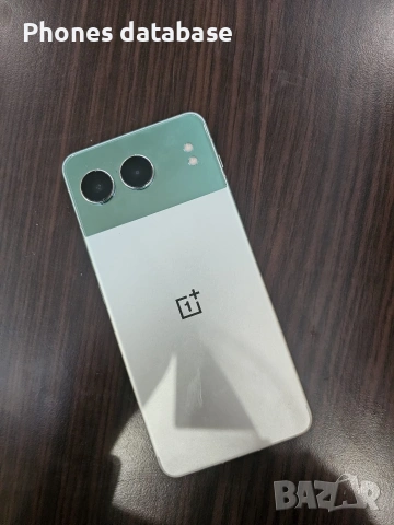 OnePlus Nord 4 12/256 за части или ремонт, снимка 4 - Други - 54800732