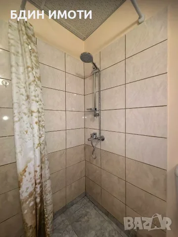 Продавам гарсониера в Центъра, гр.Видин, снимка 2 - Апартаменти - 55404606