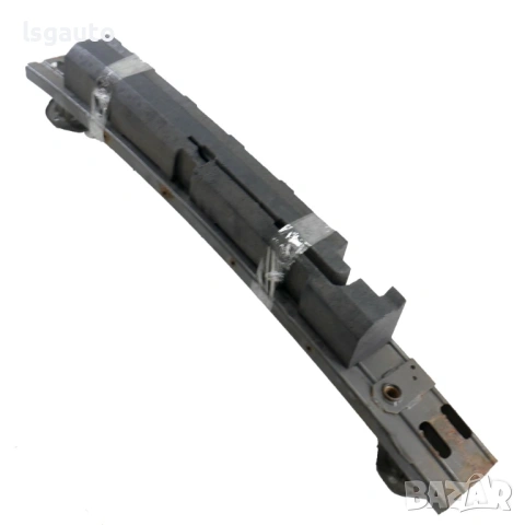 Основа задна броня Nissan Qashqai II 2013-2021 ID: 160362