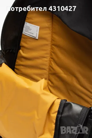 Дамска раница Dakine Wonder 22 л, снимка 2 - Раници - 55311463