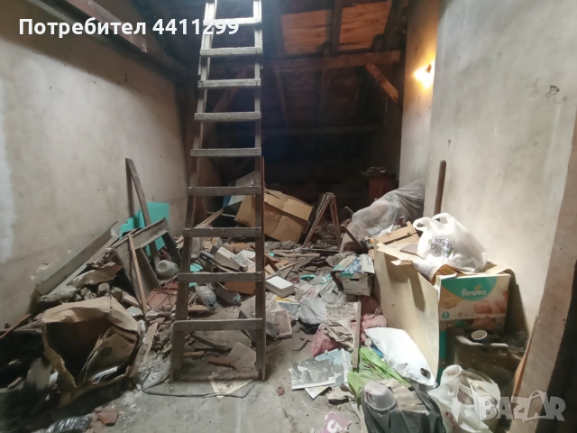 Транспортни и хамалски услуги , снимка 4 - Транспортни услуги - 50810450