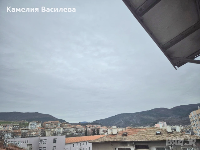 Апартамент под наем, снимка 8 - Апартаменти - 54035766