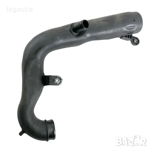 Тръба въздух Seat Toledo III 2004-2009 ID: 163171 ОЕМ: 1K0129654K