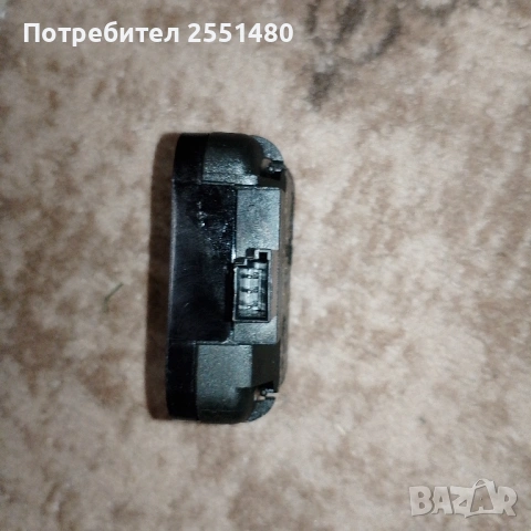 Сензор дъжд/светлина VW / Audi / Skoda / Seat, снимка 3 - Части - 54654338