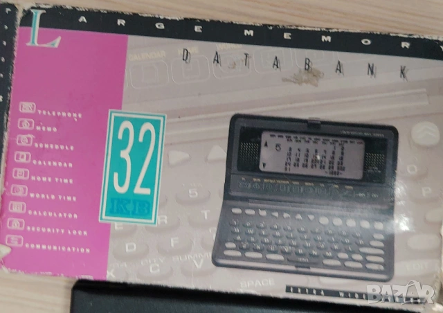 Kалкулатори Citizen SDC 382,Migin 40920,12 Digit,Dual powered и джобни такива, снимка 7 - Друга електроника - 54509250