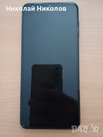 SMARTPHONE SAMSUNG GALAXY A13 , снимка 5 - Samsung - 55222191
