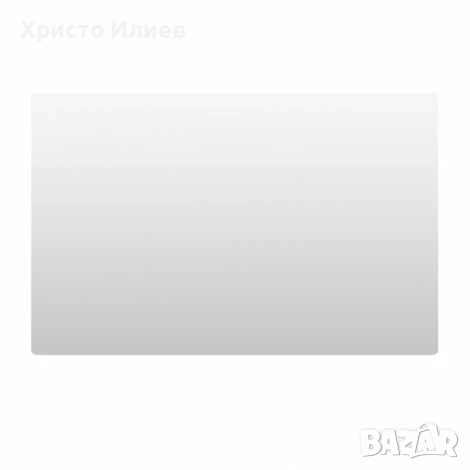 Конвектор Електрически радиатор Haverland VERNAL-15 , снимка 3 - Радиатори - 54833948