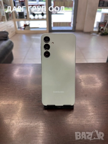 Samsung A16 , снимка 2 - Samsung - 54834267