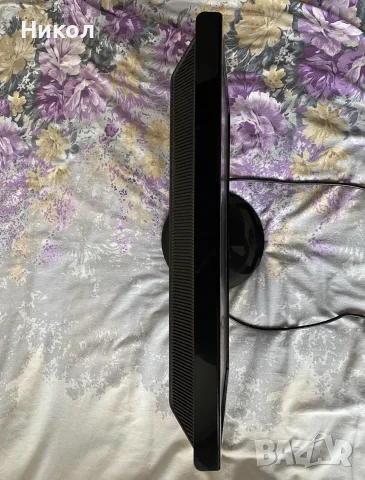 Монитор ——- Asus., снимка 4 - Монитори - 55628886
