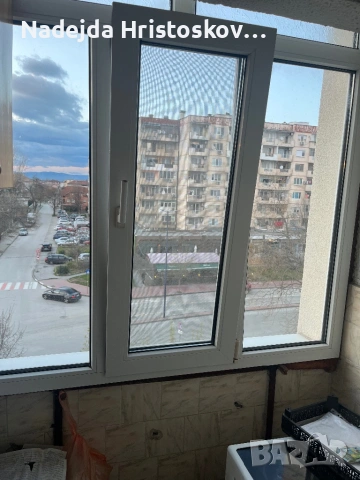 Продажба на апартамент, снимка 18 - Апартаменти - 54047893