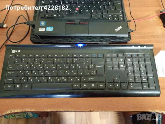 Телефон, калъф за телефони и др. (Всичко заедно), снимка 5 - Nokia - 55320932