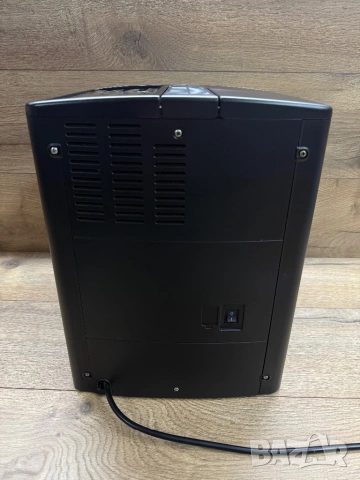 Продавам кафемашина Delonghi Magnifica Type:ESAM3200.S ex:1, снимка 5 - Кафемашини - 54097556