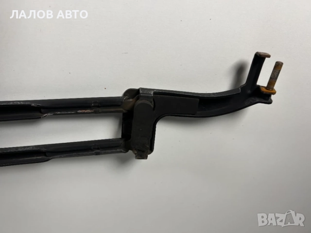 Рамена Предни Чистачки Ауди А2 (99-05г) Ramena Predni Chistachki AUDI A2, снимка 3 - Части - 55401433