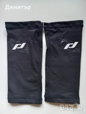 Чорапи за футболни протектори Nike, Adidas, Umbro, Pro Touch, снимка 10 - Футбол - 49222773
