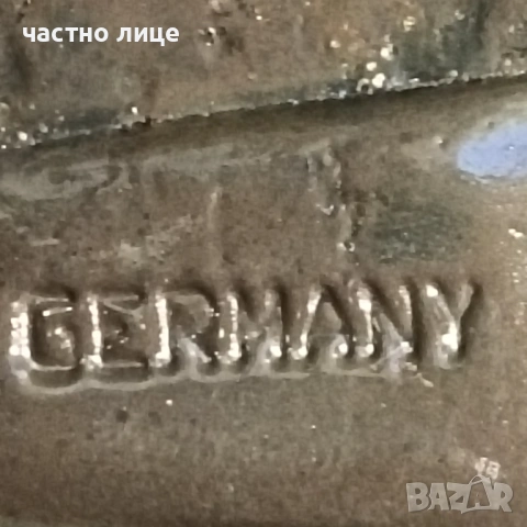 OXXO джанти 18 цола 5Х114,3, снимка 6 - Гуми и джанти - 54258636