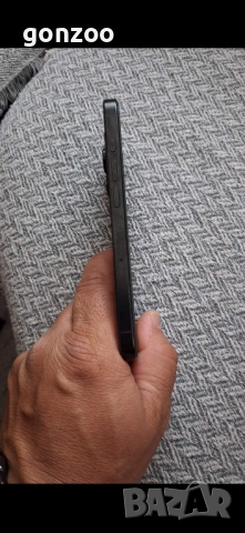 Iphone 16 pro, снимка 4 - Apple iPhone - 54892126