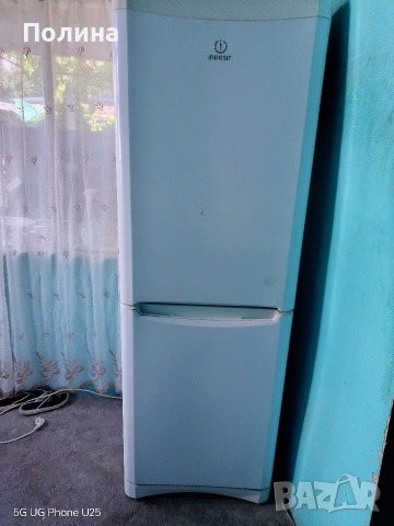 indesit 