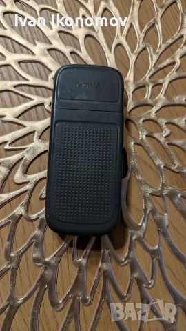 лот телефони Nokia, снимка 2 - Nokia - 54392702