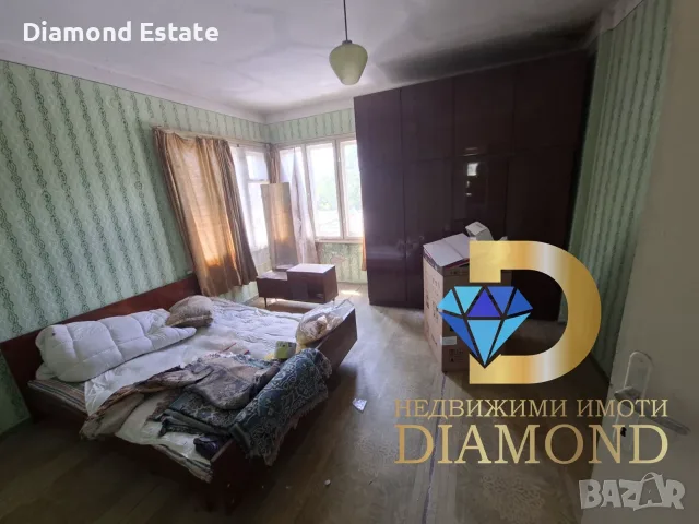 Къща в село Великан, общ. Димитровград, снимка 15 - Къщи - 55537619