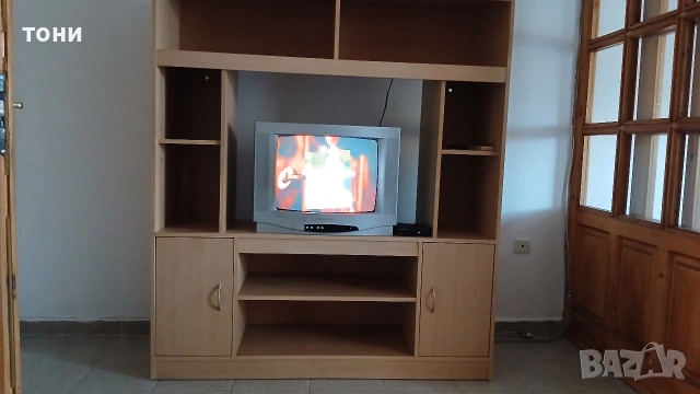 Апартамент 78кв.м.в кв.Хр.Смирненски, снимка 6 - Апартаменти - 54430937