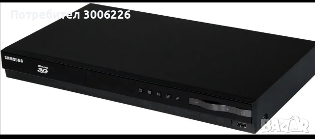 Система за домашно кино Samsung HT-E4500 5.1Ch 3D Blu-ray WiFi,1000W Theater System, снимка 3 - Плейъри, домашно кино, прожектори - 55211822