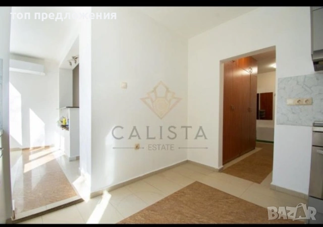 Многостаен апартамент в ж.к.Банишора, снимка 5 - Апартаменти - 54217101