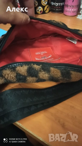 Продавам чантичка , снимка 2 - Чанти - 54115740