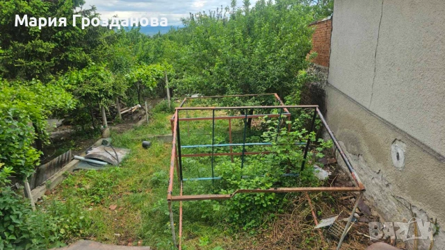 Къща м село Дъбравите, снимка 18 - Къщи - 54656193