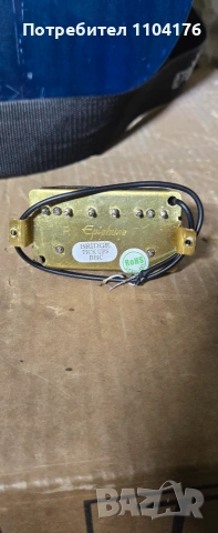 KEYTONE - китара с нова електроника, снимка 12 - Китари - 54988489