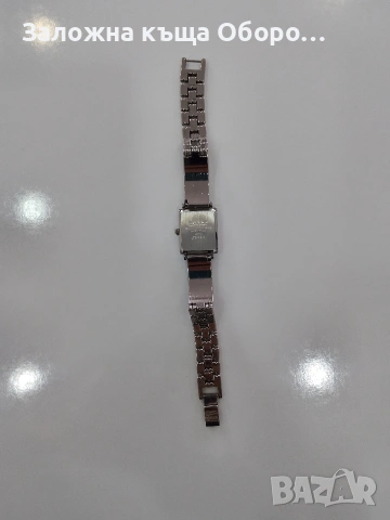 Дамски часовник OMAX , снимка 4 - Дамски - 54758362