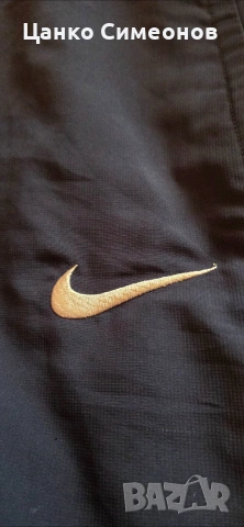 Nike PSG Dri-FIT оригинален спортен панталон XL – като нов., снимка 2 - Спортни дрехи, екипи - 54754965
