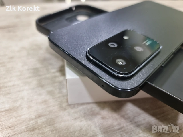 Honor 200 Lite 5G 256GB 8GB RAM, снимка 3 - Други - 54766568