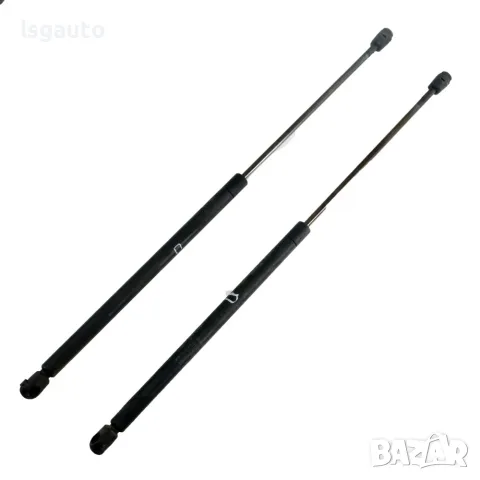 Амортисьори преден капак Mini Hatch (R50; R53) 2001-2006 ID: 162977 ОЕМ: 0261QQ0270N