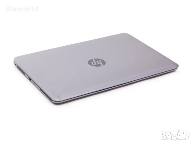 Лаптоп HP 1040 G2 I7-5600U 8GB 256GB SSD с до 24 МЕСЕЦА ГАРАНЦИЯ, снимка 5 - Лаптопи за работа - 54742385