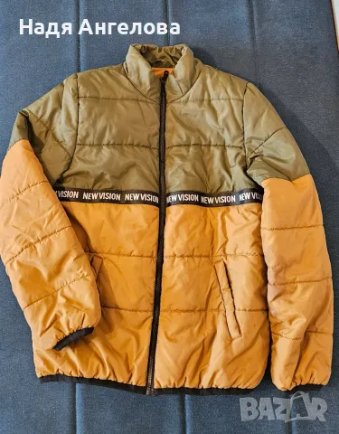 Зимно яке LCWIKIKI - 20€