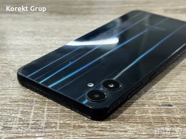 Samsung A05 64GB, снимка 7 - Samsung - 55409911