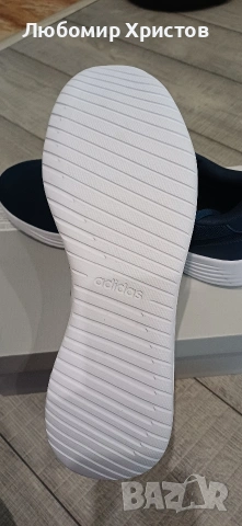 ADIDAS LITE RACER 2.0 , снимка 5 - Маратонки - 54344618