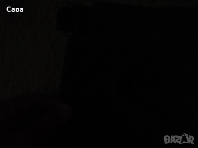 Спортен панталон FREEMAN PORTER  мъжки,Л, снимка 3 - Панталони - 54259198