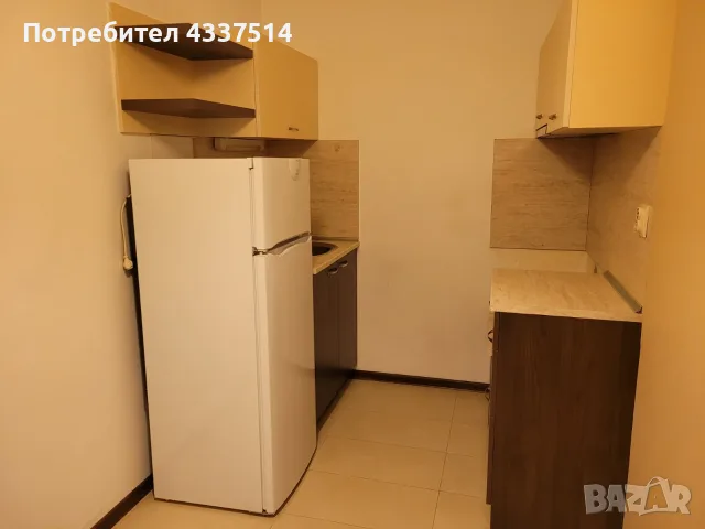 Двустаен в Младост 1 А, снимка 7 - Апартаменти - 55328981
