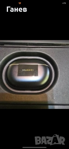 huawei free buds pro 4, снимка 2 - Слушалки, hands-free - 54807114