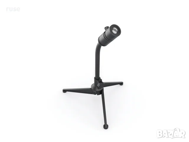 LED Проектор Mebus Луна и Земя Mebus 360° USB, снимка 2 - Други - 55678335