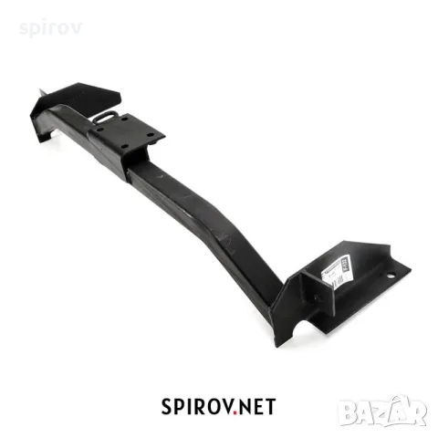 Теглич за Fiat Seicento/600 1998-2010, снимка 3 - Части - 55701130